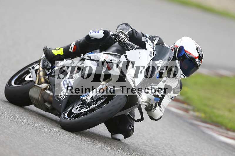 /Archiv-2025/40 05.08.2025 FREERIDE Training ADR/Gruppe M/91